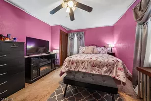 1473 Highland Ave, Hillside, NJ 07205 - Photo 17