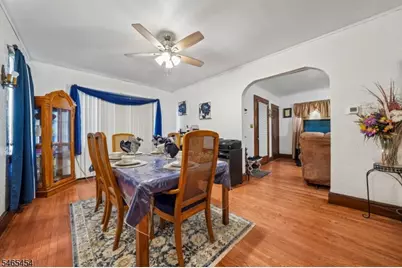 1473 Highland Ave, Hillside, NJ 07205 - Photo 7