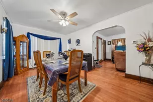 1473 Highland Ave, Hillside, NJ 07205 - Photo 7