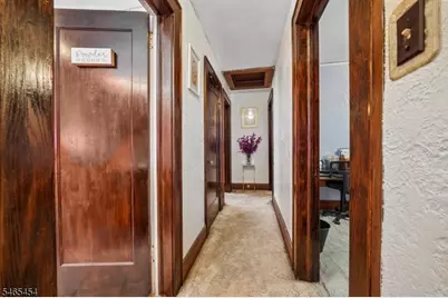 1473 Highland Ave, Hillside, NJ 07205 - Photo 11
