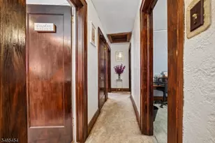 1473 Highland Ave, Hillside, NJ 07205 - Photo 11