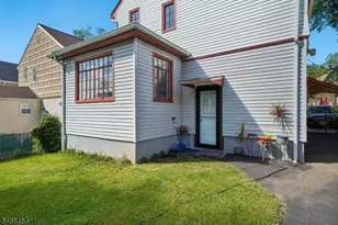 1473 Highland Ave, Hillside, NJ 07205 - Photo 25