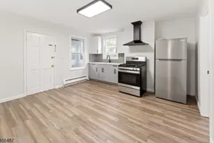 334 Pine St, Elizabeth, NJ 07206 - Photo 5