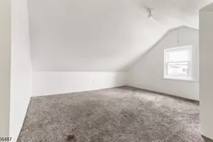 334 Pine St, Elizabeth, NJ 07206 - Photo 9