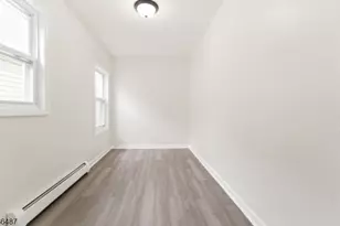 334 Pine St, Elizabeth, NJ 07206 - Photo 7