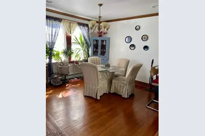 138 Pompton, Verona, NJ 07044 - Photo 3