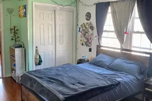 138 Pompton, Verona, NJ 07044 - Photo 5