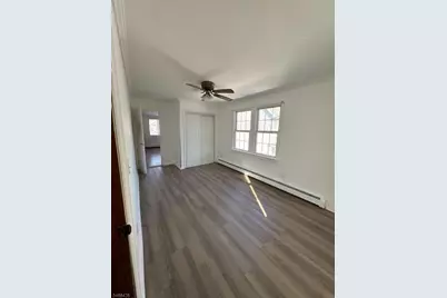138 Pompton, Verona, NJ 07044 - Photo 7