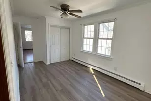 138 Pompton, Verona, NJ 07044 - Photo 7