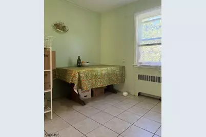 16-14 Plaza Rd N1614A, Fair Lawn, NJ 07410 - Photo 7