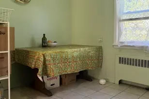 16-14 Plaza Rd N1614A, Fair Lawn, NJ 07410 - Photo 7