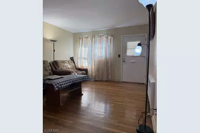 16-14 Plaza Rd N1614A, Fair Lawn, NJ 07410 - Photo 5