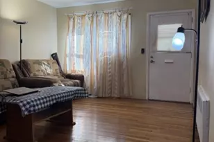 16-14 Plaza Rd N1614A, Fair Lawn, NJ 07410 - Photo 5