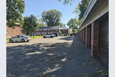 16-14 Plaza Rd N1614A, Fair Lawn, NJ 07410 - Photo 13