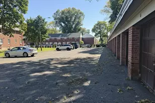 16-14 Plaza Rd N1614A, Fair Lawn, NJ 07410 - Photo 13