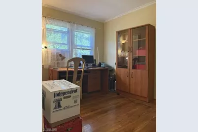 16-14 Plaza Rd N1614A, Fair Lawn, NJ 07410 - Photo 11