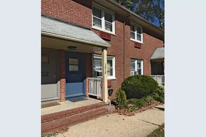 16-14 Plaza Rd N1614A, Fair Lawn, NJ 07410 - Photo 1