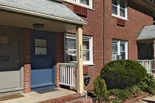 16-14 Plaza Rd N1614A, Fair Lawn, NJ 07410 - Photo 1