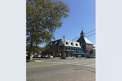 16-14 Plaza Rd N1614A, Fair Lawn, NJ 07410 - Photo 15