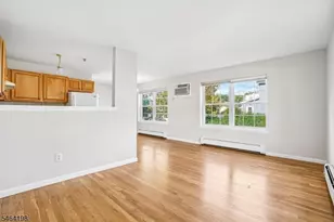 131 Passaic Ave, Nutley, NJ 07110 - Photo 3