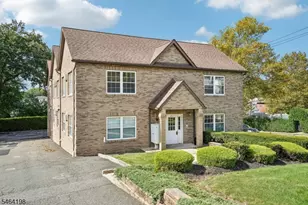 131 Passaic Ave, Nutley, NJ 07110 - Photo 1