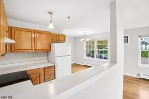 131 Passaic Ave, Nutley, NJ 07110 - Photo 11