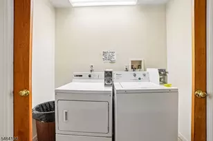 131 Passaic Ave, Nutley, NJ 07110 - Photo 15