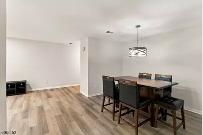 132 Jamestown Rd, Bernards Township, NJ 07920 - Photo 13