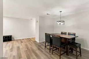132 Jamestown Rd, Bernards Township, NJ 07920 - Photo 13