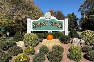 132 Jamestown Rd, Bernards Township, NJ 07920 - Photo 19