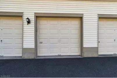 132 Jamestown Rd, Bernards Township, NJ 07920 - Photo 9