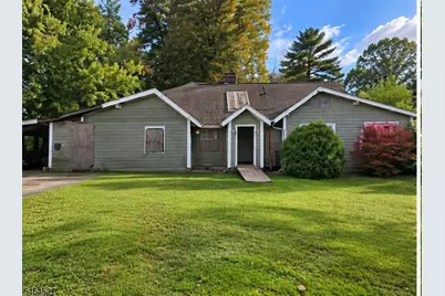 15 Lake Ave, West Milford, NJ 07421 - Photo 3