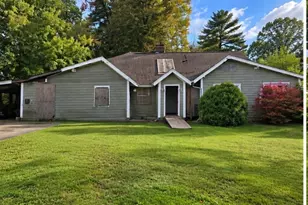 15 Lake Ave, West Milford, NJ 07421 - Photo 3