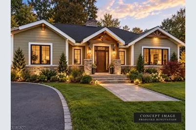 15 Lake Ave, West Milford, NJ 07421 - Photo 7