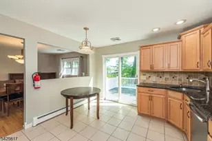 6 Beaumont Pl, Hanover Township, NJ 07981 - Photo 11