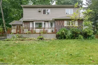 17 Brady St, West Milford, NJ 07480 - Photo 1