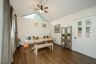 17 Brady St, West Milford, NJ 07480 - Photo 11