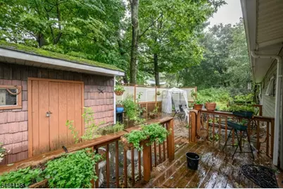 17 Brady St, West Milford, NJ 07480 - Photo 23