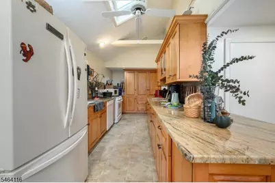17 Brady St, West Milford, NJ 07480 - Photo 9