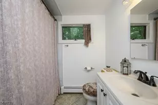 17 Brady St, West Milford, NJ 07480 - Photo 13