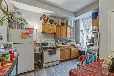 197 North Ave, Plainfield, NJ 07060 - Photo 9