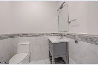 12-35 River Rd, Fair Lawn, NJ 07410 - Photo 13