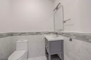 12-35 River Rd, Fair Lawn, NJ 07410 - Photo 13