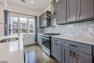 12-35 River Rd, Fair Lawn, NJ 07410 - Photo 3
