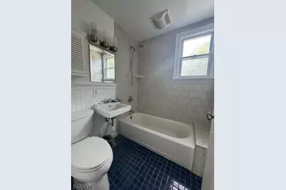 299 Belleville Ave #2, Bloomfield, NJ 07003 - Photo 15