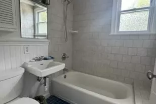 299 Belleville Ave, Bloomfield, NJ 07003 - Photo 15