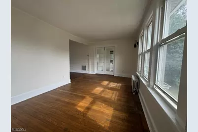 299 Belleville Ave #2, Bloomfield, NJ 07003 - Photo 9