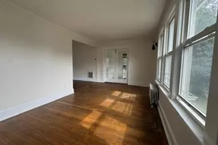 299 Belleville Ave, Bloomfield, NJ 07003 - Photo 9