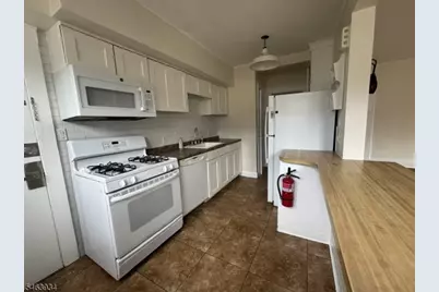 299 Belleville Ave #2, Bloomfield, NJ 07003 - Photo 3