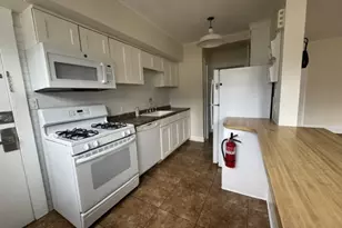 299 Belleville Ave, Bloomfield, NJ 07003 - Photo 3
